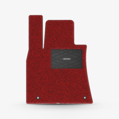 add_aimban Coilmat_20250721_732678.jpg